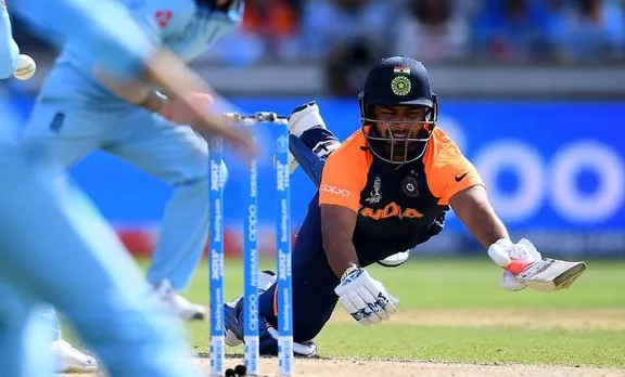 rishabh pant, ഋഷഭ് പന്ത്,kedar jadhav,കേദാർ ജാദവ്, indian cricket team, team india,ടീം ഇന്ത്യ, world cup 2019, ie malayalam,