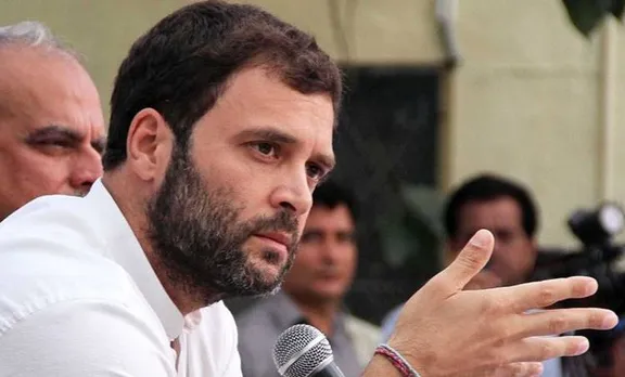 rahul gandhi, iemalayalam