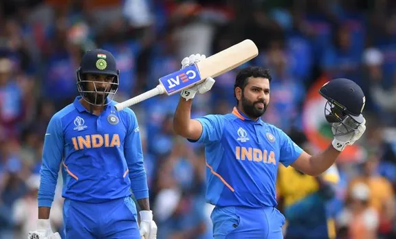rohit sharma, kl rahul, രോഹിത് ശർമ്മ, കെ.എൽ രാഹുൽ, new records, odi records, opening patnership, ie malayalam, ഐഇ മലയാളം, India vs Srilanka, live score, ind vs sl, ഇന്ത്യ - ശ്രീലങ്ക, cricket score, cricket, cricket world cup, ലോകകപ്പ്, ക്രിക്കറ്റ്, hotstar, dream 11, virat kohli, rohit sharma, ms dhoni, muhammed shami, jasprit bumra, വിരാട് കോഹ്‌ലി, എം.എസ് ധോണി, ie malayalam, ഐഇ മലയാളം