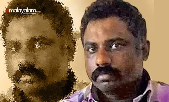 rajkumar,custody death,nedumkandam case,iemalayalam