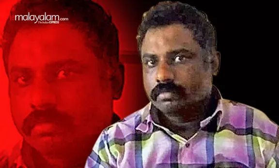 rajkumar,custody death,nedumkandam case,iemalayalam