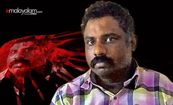 rajkumar,custody death,nedumkandam case,iemalayalam