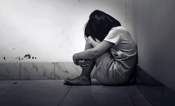 gang rape, പീഡനം, New Delhi, ന്യൂഡല്‍ഹി, girl, പെണ്‍കുട്ടി, boys, ആണ്‍കുട്ടികള്‍, police arrested , അറസ്റ്റ്