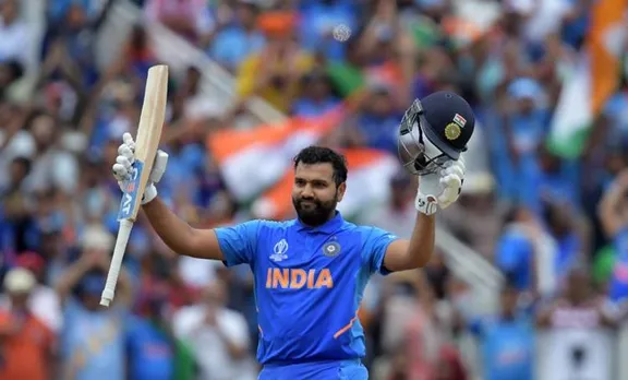 rohit sharma, രോഹിത് ശർമ്മ, india vs bangladesh, ഇന്ത്യ- ബംഗ്ലാദേശ്, odi records, world cup records, ie malayalam, ഐഇ മലയാളം