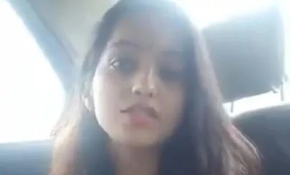 Dalit, ദലിത്, BJP MLA, ബിജെപി എംഎല്‍എ, murder attempt, കൊലപാതകശ്രമം, viral video, uttar pradesh ഉത്തര്‍പ്രദേശ്