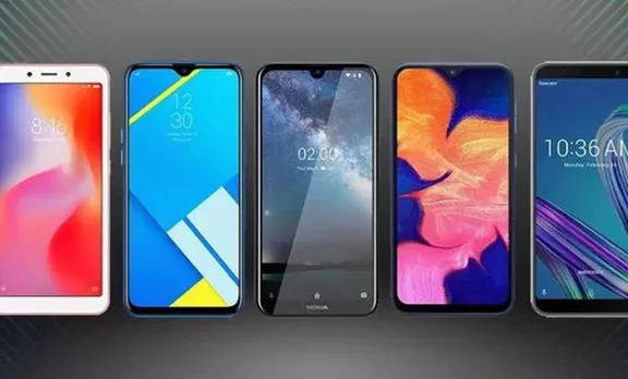 smartphone, ie malayalam