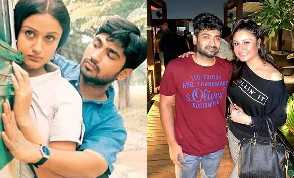 7G Rainbow Colony, 7 ജി റെയിൻബോ കോളനി, Sonia Aggarwal, സോണിയ അഗർവാൾ, Ravi Krishna, രവി കൃഷ്ണ, Selvaraghavan, സെൽവരാഘവൻ, ie malayalam, ഐഇ മലയാളം