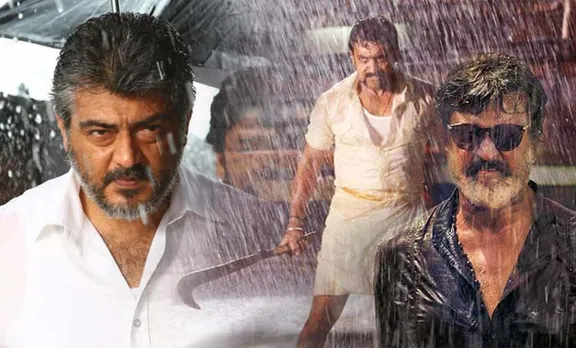 Tamil films, തമിഴ് സിനിമകൾ, Water crisis, ജലപ്രതിസന്ധി, കോളിവുഡ്, Rain, Kollywood, films, viswasam ajith, Kaala Rajanikanth, Bigg boss tamil