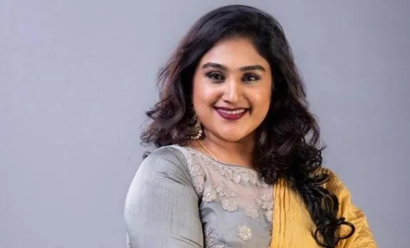 Bigg Boss Tamil, ബിഗ് ബോസ് തമിഴ്, Police, പൊലീസ്, kidnapping, തട്ടിക്കൊണ്ടു പോവല്‍, vanitha vijayakumar, വനിതാ വിജയകുമാര്‍,