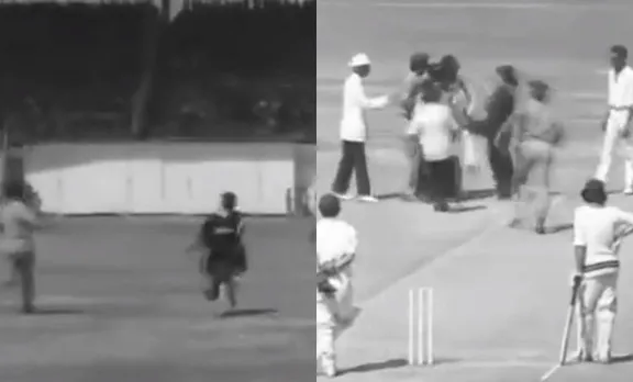 viral video, ie malayalam