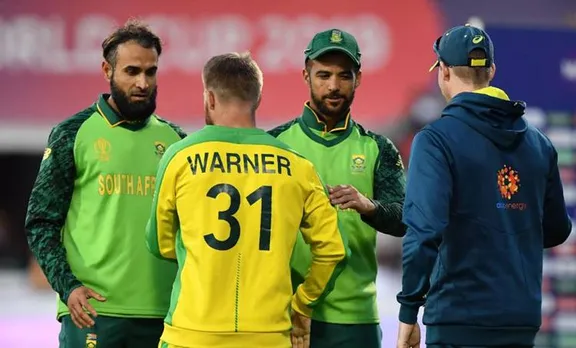 aus vs sa,ഓസ്ട്രേലിയ,ദക്ഷിണാഫ്രിക്ക, cricket, cricket score, aus vs sa live score,ഓസ്ട്രേിലയ ദക്ഷിണാഫ്രിക്ക ലോകകപ്പ്, live cricket online, aus vs sa live match, australia vs south africa, live cricket score, live cricket streaming, cricket score, world cup, world cup live, live cricket, aus vs sa odi live score, ie malayalam, ഐഇ മലയാളം