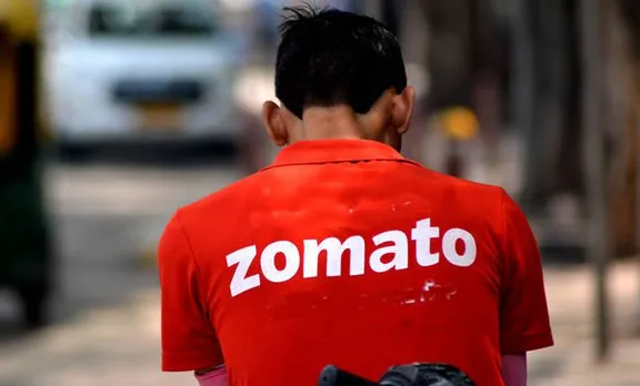 Zomato, സൊമാറ്റോ, Zomato delivery boy, സൊമാറ്റോ ഡെലിവറി ബോയ്, Zomato food delivery app, സൊമാറ്റോ ഫുഡ് ഡെലിവറി ആപ്, zomato customer, സൊമാറ്റോ ഉപഭോക്താവ്, iemalayalam, ഐഇ മലയാളം