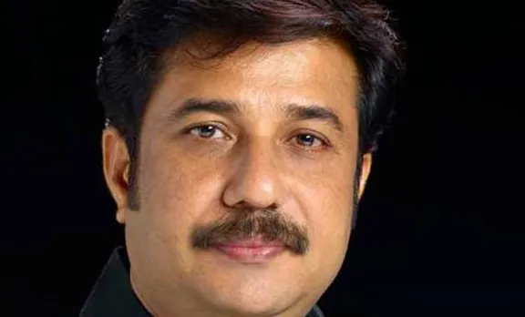 സഭയില്‍ ഭൂരിപക്ഷമുണ്ടെന്ന് കരുതി എന്തും ആകരുത്: എ.എം.ആരിഫ്