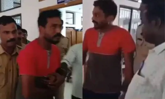 Terroritst Link,തീവ്രവാദ ബന്ധം, Abdul Rahim,അബ്ദുള്‍ റഹീം, Tamil Nadu Terrorist Attack Threat, ഭീകരാക്രമണ ഭീഷണി,ie malayalam,