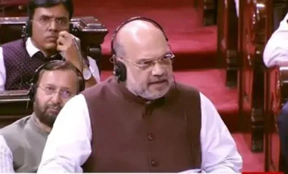 jammu kashmir, pakistan, ജമ്മു കാശ്മീർ, പാക്കിസ്ഥാൻ, ie malayalam, ഐഇ മലയാളം