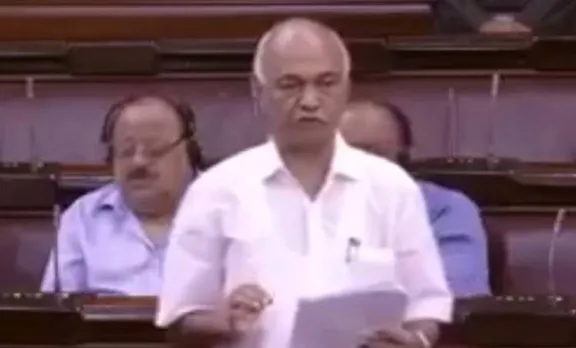 രാജ്യത്തെ ഏക കമ്യൂണിസ്റ്റായി അവശേഷിച്ചാലും ബിജെപിയുടെ ജനവിരുദ്ധതയ്‌ക്കെതിരെ പൊരുതും: എളമരം കരീം