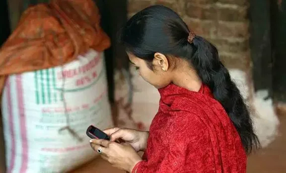 മാട്രിമോണിയല്‍ വെബ്‌സൈറ്റില്‍ നിന്ന് പെണ്‍കുട്ടികളുടെ ചിത്രം ദുരുപയോഗിക്കുന്നതായി പരാതി