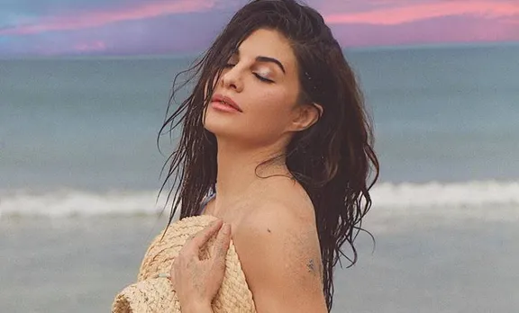 Jacqueline Fernandez, bollywood actress, ie malayalam