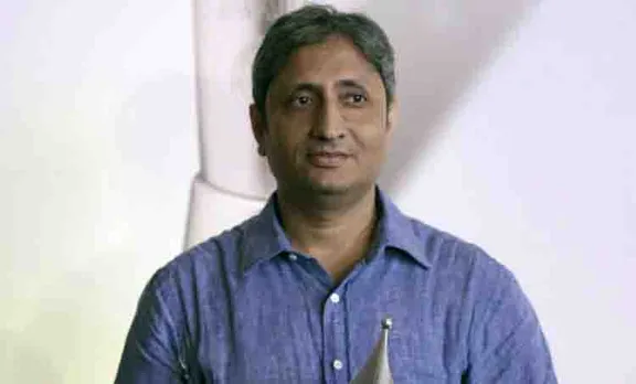 ravish kumar, ravish kumar ramon magsaysay award, 2019 ramon magsaysay award, 2019 ramon magsaysay award ravish kumar, ramon magsaysay award 2019, ramon magsaysay award 2019 winners