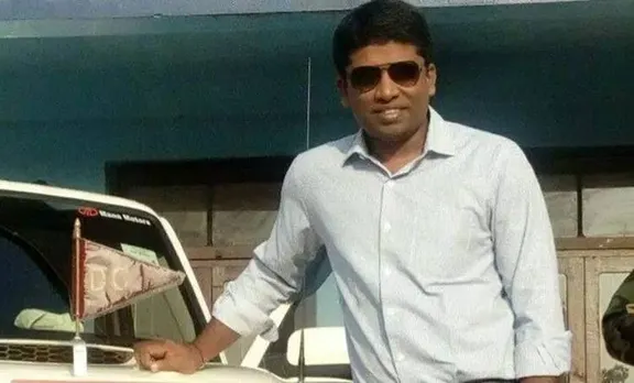Kannan Gopinathan, കണ്ണൻ ഗോപിനാഥൻ, Kannan Gopinathan IAS, കണ്ണൻ ഗോപിനാഥൻ ഐഎഎസ്, Kannan IAS, കണ്ണൻ ഐഎഎസ്, Malayali IAS Officer, മലയാളി ഐഎഎസ് ഉദ്യോഗസ്ഥൻ, IAS officer resigns, ഐഎഎസ് ഉദ്യോഗസ്ഥൻ രാജിവച്ചു, notice, kannan ias, iemalayalam, ഐഇ മലയളം
