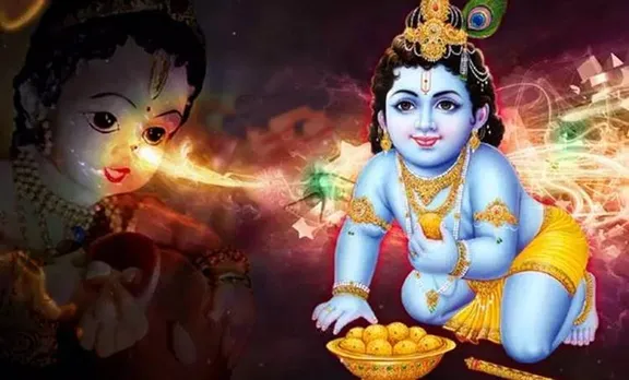 Sreekrishna Jayanthi, Sreekrishna Jayanthi 2020, Ashtami Rohini, janmashtami, janmashtami 2020, janmashtami images, krishna birthday, wishes janmashtami, Krishnashtami, SaatamAatham, Gokulashtami, Yadukulashtami, Srikrishna Jayanti, Sree Jayanti, wishes of janmashtami, happy janmashtami, krishna birthday, happy gokulashtami, happy janmashtami images, happy janmashtami images download, happy janmashtami images 2020, happy janmashtami gif pics, happy janmashtami sms, happy janmashtami quotes, janmashtami quotes, happy janmashtami photos, happy janmashtami pics, happy janmashtami wallpaper, happy janmashtami wallpapers, happy janmashtami wishes images, happy janmashtami wishes, happy janmashtami wishes sms, happy janmashtami pictures, ശ്രീകൃഷ്ണ ജന്മാഷ്ടമി, ശ്രീകൃഷ്ണജയന്തി