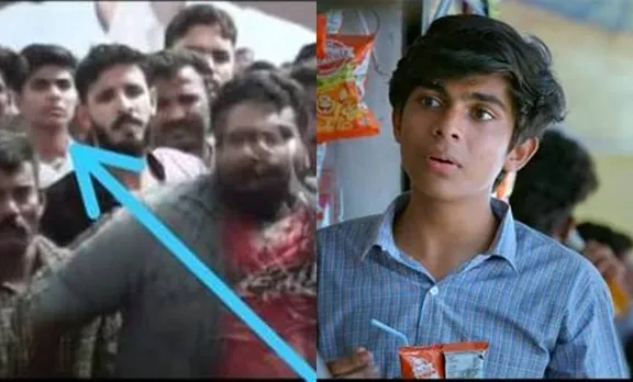 "Thanner Mathan Dinangal, തണ്ണീർ മത്തൻ ദിനങ്ങൾ, Thanner Mathan Dinangal film, തണ്ണീർ മത്തൻ ദിനങ്ങൾ സിനിമ, Vineeth Sreenivasan, വിനീത് ശ്രീനിവാസൻ, Thanner Mathan Dinangal full movie, Thanner Mathan Dinangal full movie download, Thanner Mathan Dinangal fame naslen, Thanner Mathan Dinangal melvin, മധുരരാജ, Madhuraraja