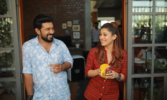 Onam Release 2019: ഉത്സവമേളം തീർക്കാൻ ഓണം റിലീസ് ചിത്രങ്ങൾ