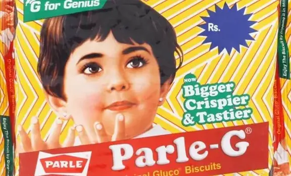 നമുക്ക് ഒന്നിച്ച് പോരാടാം; മൂന്ന് കോടി ബിസ്‌കറ്റ് പാക്കറ്റുകൾ സൗജന്യമായി നൽകുമെന്ന് പാർലെ ജി