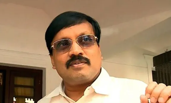 പാലാരിവട്ടം പാലം അഴിമതി: പ്രതികൾ സഹകരിക്കുന്നില്ലെന്ന് വിജിലൻസ് കോടതിയിൽ
