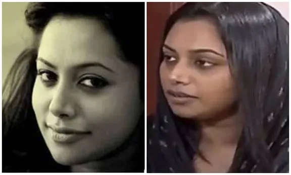 വഫ ഫിറോസിന്റെ ഡ്രൈവിങ് ലൈസന്‍സ് സസ്‌പെന്‍ഡ് ചെയ്തു