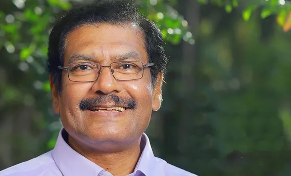 a sampath, cpm, ie malayalam