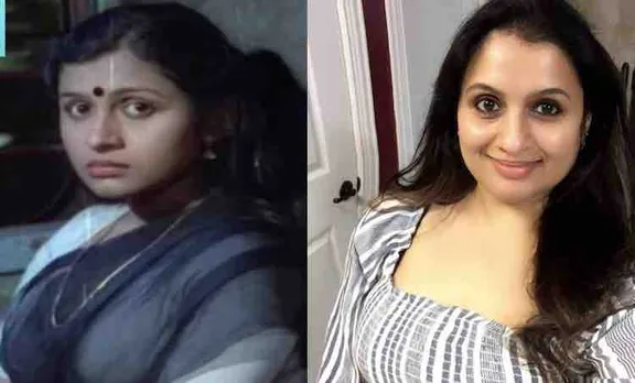 suchithra, suchithra murali, suchithra photos, suchithra murali photos, no 20 madras mail, സുചിത്ര, സുചിത്ര മുരളി, സുചിത്ര ഫോട്ടോ, സുചിത്ര ചിത്രങ്ങൾ