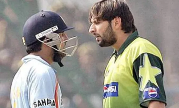 Gautam Gambhir, ഗൗതം ഗംഭീർ, Shahid Afridi, ഷാഹിദ് അഫ്രീദി, Jammu Kashmir, ജമ്മു കശ്മീർ India, ഇന്ത്യ Pakistan, Pak Cricketer, പാക് ക്രിക്കറ്റ് താരം, iemalayalam, ഐഇ മലയാളം