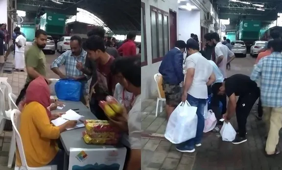 പ്രളയ കേരളത്തെ കൈപിടിച്ചു കയറ്റാൻ ഡബ്ല്യുസിസിയും