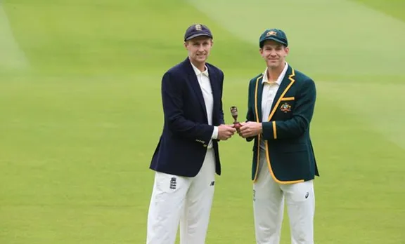Ashes 2019, ആഷസ് ടെസ്റ്റ് പരമ്പര, England vs Australia, ഇംഗ്ലണ്ട്, ഓസ്ട്രേലിയ, Steve Smith, Joe Root, മൂന്നാം ടെസ്റ്റ്, ENG v AUS 3rd Test, ie malayalam, ഐഇ മലയാളം