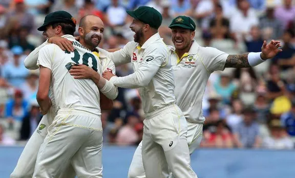 Ashes test, England vs Australia, ആഷസ് ടെസ്റ്റ് പരമ്പര, ഇംഗ്ലണ്ട്, ഓസ്ട്രേലിയ, final match, അഞ്ചാം ടെസ്റ്റ്,, ie malayalam, ഐഇ മലയാളം