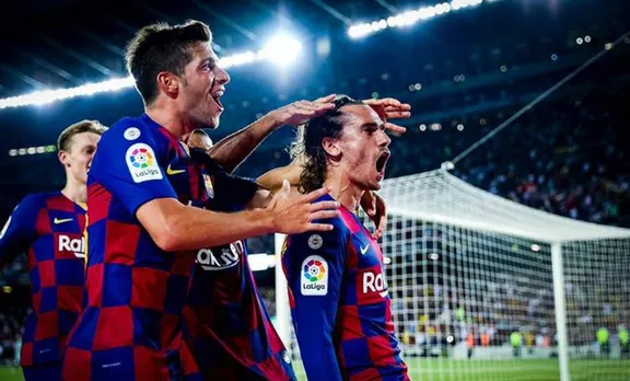 Barcelona, ബാഴ്സലോണ, Real Betis, റയൽ ബെറ്റിസ്, spanish league, സ്പാനിഷ് ലീഗ്, la liga, ലാ ലീഗ, ie malayalam, ഐഇ മലയാളം