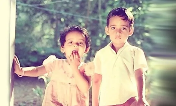 Bhavana, ഭാവന, Bhavana photos, Bhavana childhood photos, ഭാവന കുട്ടിക്കാലചിത്രങ്ങൾ, Bhavana brother, Bhavana brother photos, ഭാവന ചിത്രങ്ങൾ, Bhavana latest photos, Bhavana films, 99, 99 films, Indian express Malayalam, Ie Malayam, ഐ ഇ മലയാളം, ഇന്ത്യൻ എക്സ്‌പ്രസ്സ് മലയാളം