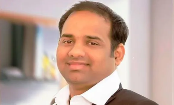 byju, baiju, Gokulam gopalan, ബൈജു, ഗോകുലം, ഗോപാലൻ, UAE,ie malayalam, ഐഇ മലയാളം