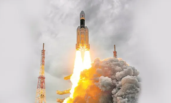 chandrayaan 2, chandrayaan 2 live, Chandrayaan-2 moon landing,Chandrayaan-2, ചന്ദ്രയാൻ 2, chandrayan live updates, chandrayan stages, chandrayan phases, Chandrayaan-2 launch, lunar orbit, Chandrayaan-2 launch monday,ചന്ദ്രയാൻ 2 വിജയകരമായി വിക്ഷേപിച്ചു, ചന്ദ്രയാൻ 1, ഐഎസ്ആർഒ, chandrayaan 2 live streaming, chandrayaan 2 current status, chandrayaan 2 status today, live chandrayaan 2, chandrayaan 2 live streaming, chandrayaan 2 live streaming online, chandrayaan 2 updates, isro chandrayaan 2, isro chandrayaan 2 live, chandrayaan 2 today, chandrayaan 2 today status, chandrayaan 2 launch, isro chandrayaan 2 launch, isro chandrayaan 2, isro chandrayaan 2 live onlin, ie malayalam, ഐഇ മലയാളം