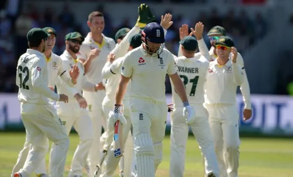 Ashes 2019, ആഷസ് ടെസ്റ്റ് പരമ്പര, England vs Australia, ഇംഗ്ലണ്ട്, ഓസ്ട്രേലിയ, Steve Smith, Joe Root, മൂന്നാം ടെസ്റ്റ്, ENG v AUS 3rd Test, ie malayalam, ഐഇ മലയാളം