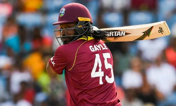 Chris Gayle, Brian Lara, Gayle Record,virat kohli, വിരാട് കോഹ്‌ലി, indian team, cricket, ie malayalam, ഐഇ മലയാളം