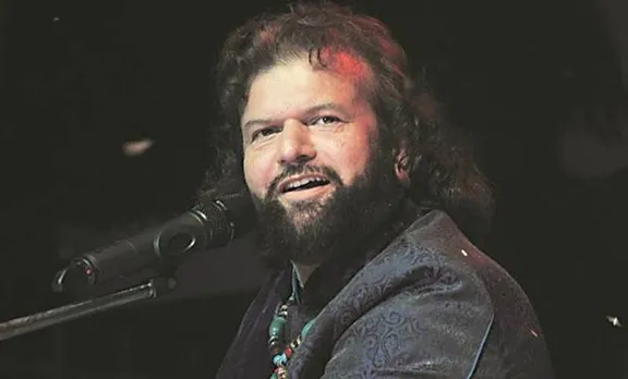 JNU, ജെഎൻയു, Jawaharlal Nehru University, ജവഹർലാൽ നെഹ്റു യൂണിവേഴ്സിറ്റി, article 370 abrogation, article 370 constitution kashmir special status, modi govt removes article 370, hans raj hans, bjp mp hans raj hans, jawaharlal nehru university, iemalayalam, ഐഇ മലയാളം