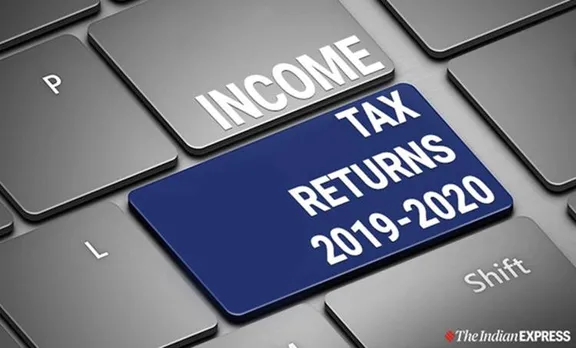 income tax, ആദായനികുതി, income tax department, ആദായനികുതി വകുപ്പ്, income tax returns, ആദായനികുതി റിട്ടേണ്‍, income tax return filing, ആദായനികുതി റിട്ടേണ്‍ ഫയലിങ്, income tax return filing last date, ആദായനികുതി റിട്ടേണ്‍ ഫയലിങ് അവസാന തിയതി, malayalam news, news malayalam, malayalam news, malayalam varthakal, മലയാളം വാര്‍ത്തകള്‍, today malayalam news, today news malayalam, todays malayalam news, malayalam today's news, ഇന്നത്തെ മലയാളം വാര്‍ത്തകള്‍, news in malayalam, വാര്‍ത്തകള്‍ മലയാളത്തില്‍, kerala news headlines, കേരള വാര്‍ത്തകള്‍, latest news, പുതിയ വാര്‍ത്തകള്‍, katest malayalam news, പുതിയ മലയാളം വാര്‍ത്തകള്‍, indian express malayalam, ഇന്ത്യന്‍ എക്‌സ്പ്രസ് മലയാളം, ie malayalam, ഐഇ മലയാളം
