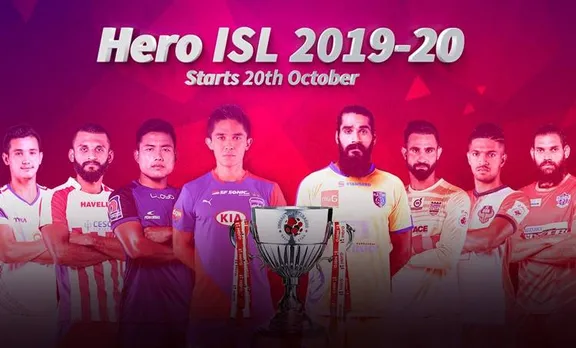 isl, ഐഎസ്എല്‍,isl fixture, ഐഎസ്എല്‍ ഫിക്സ്ചർ, indian super league fixture, ഇന്ത്യന്‍ സൂപ്പർ ലീഗ്,isl schedule, kerala blasters, kerala blasters first match, ie malayalam,