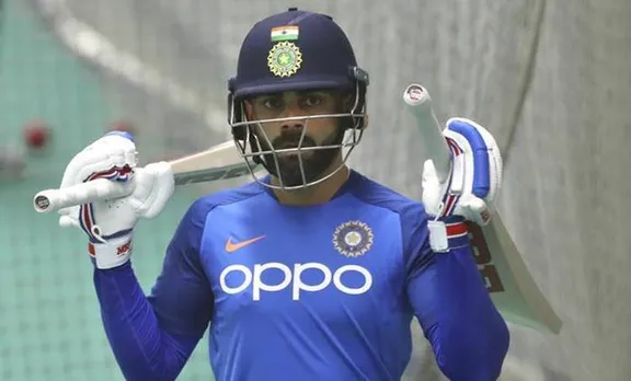 ind vs wi, ഇന്ത്യ-വിൻഡീസ്, Cricket,virat kohli,Shikhar Dhawan,Rohit Sharma,Rishabh Pant,India vs West Indies,Deepak Chahar, വിരാട് കോഹ്‌ലി, ഇന്ത്യ, ഇന്ത്യൻ ക്രിക്കറ്റ് ടീം, ie malayalam, ഐഇ മലയാളം