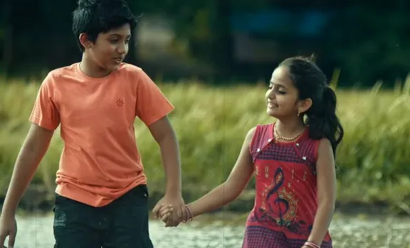 ഇളക്കിമറിച്ച് ലവ് ആക്ഷന്‍ ഡ്രാമയിലെ കുടുക്ക് പാട്ട്; വീഡിയോ കാണാം