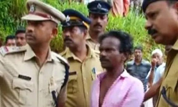 Kerala News Highlights:  വർഗ്ഗീയ സംഘർഷമുണ്ടാക്കാന്‍ ക്ഷേത്രത്തില്‍ മനുഷ്യ വിസർജ്യം വലിച്ചെറിഞ്ഞു; പ്രതി പിടിയില്‍