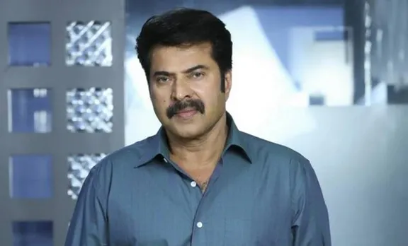 Mammootty, മമ്മൂട്ടി, Mammootty Photos, മമ്മൂട്ടി ചിത്രങ്ങൾ, Mammootty films, മമ്മൂട്ടി വീഡിയോ, Mammootty videos, Mammootty speech, indian express malayalam, ഇന്ത്യൻ എക്സ്‌പ്രസ്സ് മലയാളം