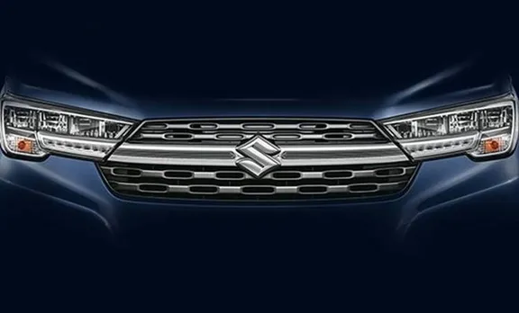 തകർന്നടിഞ്ഞ് വാഹന വിപണിയും; ഏപ്രിൽ മാസത്തിൽ ഒരൊറ്റ വാഹനം പോലും വിറ്റിട്ടില്ലെന്ന് മാരുതി